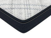 Farrell Pillow Top King Size PIS160A-1060 - Darseys Furniture & Mattress